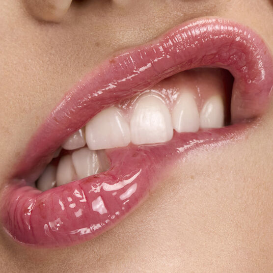 GLOSS LANC�ME LIP IDOLE JUICYTREAT 10